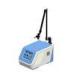 10.6m Home Use Fractional CO2 Laser Machine For Skin Renewing