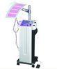 Effective Oxygen Facial Machine Water Oxygen Peel For Skin Deep Cleaning