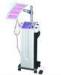 Effective Oxygen Facial Machine Water Oxygen Peel For Skin Deep Cleaning