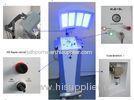 Safe Spot Treatment Home Oxygen Facial Machine , Improve The Dull Skin