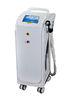 Q Switch Laser Tattoo Removal Machine , Facial Cosmetic Laser Treatment Equipment
