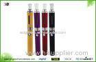 Big Vapor e Cigs Evod Starter Kits 2.4 Ohm Atomizer with Bottom Coil