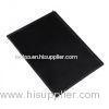 9.7 inch Original iPad LCD Screen Replacement iPad 2 LCD Display