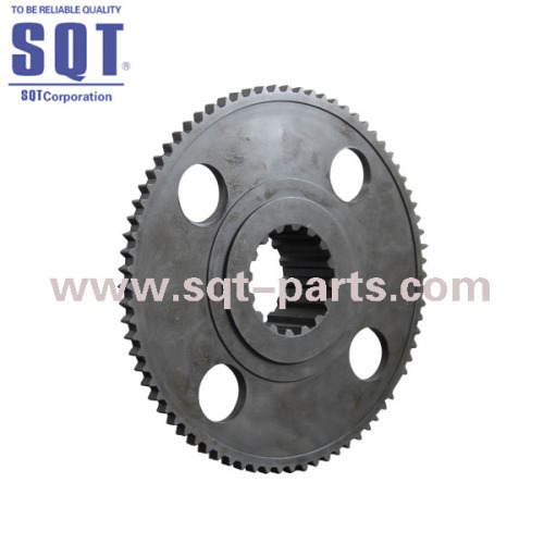 Steel Gear Disc PC200-3 205-26-71383