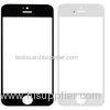 Original iPhone 5C iPhone LCD Screen Replacement Front Outer Glass Lens