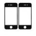 3.5 inch iPhone 4 LCD Display iPhone 4S LCD Screen Replacement