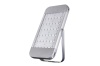 LM-79 LM-80 TM-21 istmt 240W LED Floodlight ues surface mounting