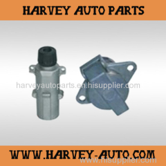 Truck Plug and socket 452702