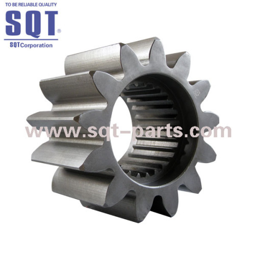 KRC0077 Gear Parts Excavator Swing Gear SH280