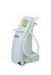 Ultrasonic Cavitation Slimming Machine , Body Slimming Machine For Diminish Inflammation