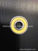 shanghai bearings co.,ltd