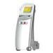 Ultrasonic Liposuction Cavitation Slimming Machine For Skin Tightening (Vacuum RF)