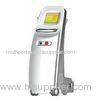 Ultrasonic Liposuction Cavitation Slimming Machine For Skin Tightening (Vacuum RF)