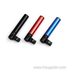 Mini Handy Bike Pump