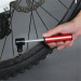 Mini Handy Bike Pump