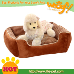 wholesale pet bed for dogs
