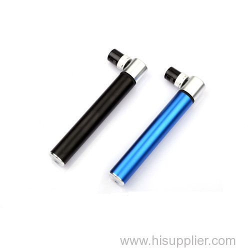 Mini bicycle pump