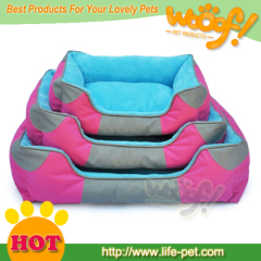 wholesale warm bed for dog