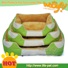 wholesale warm bed for dog