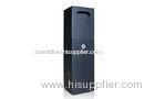 aroma Large area metal Hotel Scent Diffuser scent air machine for home