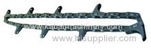 Garthering chains 176279C91 fit Case-IH parts farm spare part