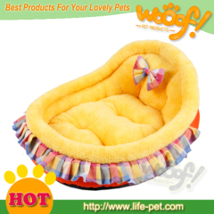 wholesale unique dog beds