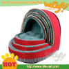 igloo pet dog bed