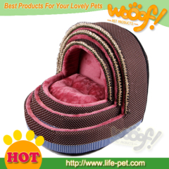 igloo pet dog bed