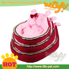 funny pet dog beds