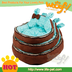 funny pet dog beds