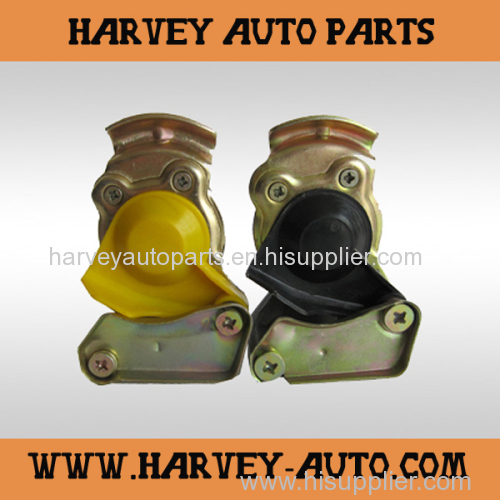 Couple Head Sensing Valve 9522002110 952 200 2220