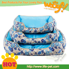 nap pet dog beds