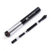 mini bicycle pocket pump