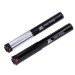 mini bicycle pocket pump