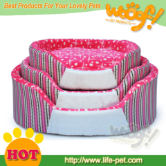 sofa bed luxury pet dog beds