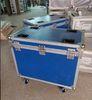 Customer Design With Good Quality Eva Tool Case