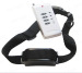 Remote Control Vibrating Dog Training Collar