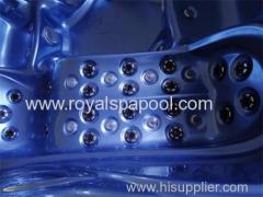 Massage Bathtub SPA Massage Bathtub SPA