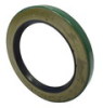 Oil seal for gear box input spur John Deere Cornhead parts agricultural machinery parts