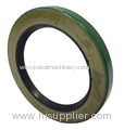 Oil seal for gear box input spur John Deere Cornhead parts agricultural machinery parts