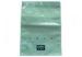 Blcok Bottom Valve bags resin packaging blcok bottom bags