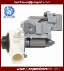 WHIRLPOOL Washing machine Pump