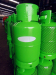 12.5kg Hot selling export lpg gas tank/cylinder price