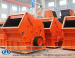 Hot Sale Impact Crusher in Stone Crushing Line