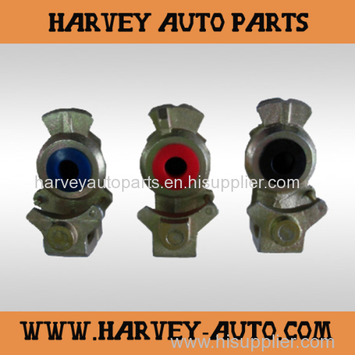 441133 441132 441131 Couple Head Sensing Valve