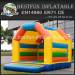 Best sell funny inflatable bounce house