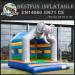 Bounce house clearance sale