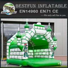 Bounce house for rent craigslist