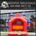 Bounce fun bounce house