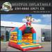 Bounce house for kids and adult